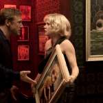 Amy Adams, Christoph Waltz