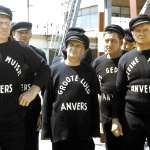 Louis de Fun&egrave;s