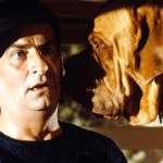 Louis de Fun&egrave;s