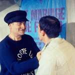 Louis de Fun&egrave;s