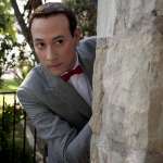 Paul Reubens