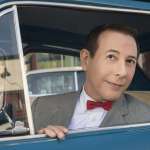 Paul Reubens