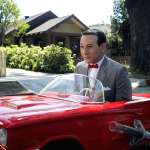 Paul Reubens