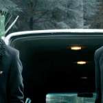 Jean-Pierre Bacri, Arthur Dupont