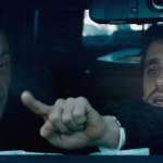 Jean-Pierre Bacri, Arthur Dupont