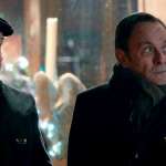 Olivier Gourmet, Jean-Pierre Bacri