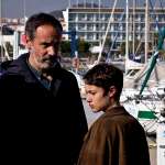 Aida Folch, Francesc Garrido