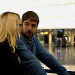 Biel Dur&aacute;n, Diana G&oacute;mez