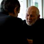 Francesc Garrido, &Aacute;lvaro de Luna