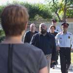 Pep&oacute;n Nieto, Blanca Portillo