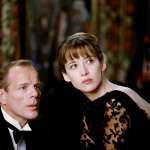 Pascal Greggory, Sophie Marceau