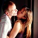 Pascal Greggory, Sophie Marceau