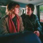 Sophie Marceau, Guillaume Canet