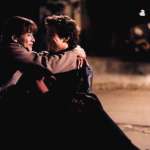 Sophie Marceau, Guillaume Canet