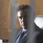 Danny Huston