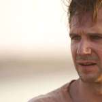 Ralph Fiennes