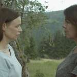 Anna Krotoska, Małgorzata Szczerbowska