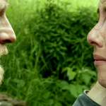 Anna Krotoska, Rafał Cieluch