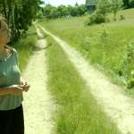 Anna Krotoska, Małgorzata Szczerbowska