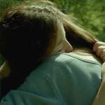 Anna Krotoska, Małgorzata Szczerbowska