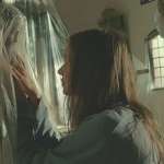 Małgorzata Szczerbowska