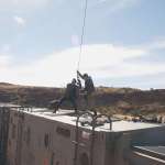 Thomas Brodie-Sangster, Dylan O'Brien