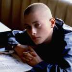 Edward Furlong