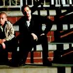 Edward Norton, Edward Furlong