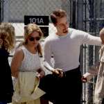 Edward Norton, Beverly D'Angelo, Jennifer Lien, Edward Furlong