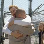 Edward Norton, Beverly D'Angelo, Jennifer Lien, Edward Furlong