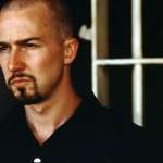 Edward Norton