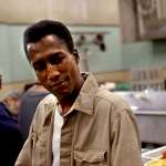 Michael Wright, Granville Adams