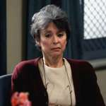 Rita Moreno