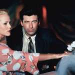 Alec Baldwin, Mary Stuart Masterson