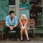 Alec Baldwin, Mary Stuart Masterson