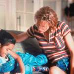 Samantha Lagpacan, Kelly Lynch