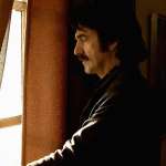 Fran&ccedil;ois Cluzet