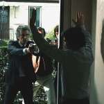 Fran&ccedil;ois Cluzet