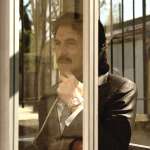 Fran&ccedil;ois Cluzet