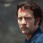 Clive Owen