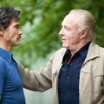 James Caan, Billy Crudup