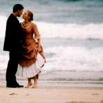 Kate Winslet, Christopher Eccleston