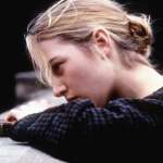 Kate Winslet