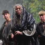 Emma Čern&aacute;, Anatoliy Gushchin, Ivan Mokhovikov