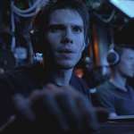 Fran&ccedil;ois Civil