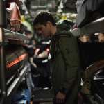 Fran&ccedil;ois Civil