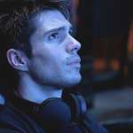 Fran&ccedil;ois Civil