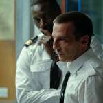 Omar Sy, Mathieu Kassovitz