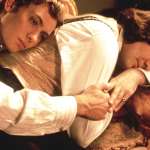 Jude Law, Stephen Fry