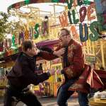 Josef Hader, Georg Friedrich